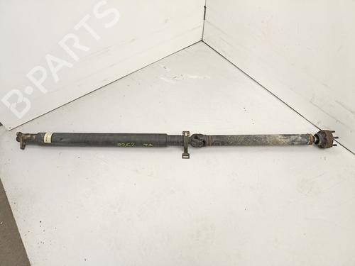 Used Driveshaft BMW 5 (E39) 525 tds (143 hp) 17921603