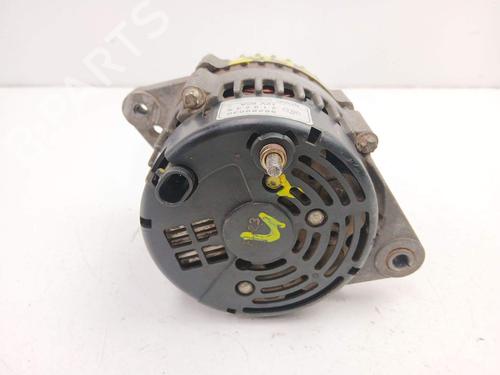 Alternator CHEVROLET MATIZ (M200, M250) 1.0 | BP34404951M7 - Image 5