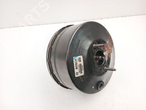 Used Servo brake Servo brake CHRYSLER STRATUS (JA) 2.0 16V (133 hp) 33855779 33855779