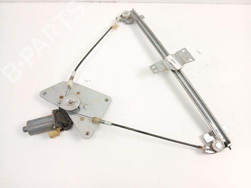 front-left-window-mechanism-ford-transit-connect-p65_-p70_-p80_-2002-38047016 main image