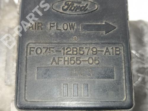 Mass air flow sensor FORD USA EXPLORER (UN46) 4.0 4x4 | BP12001904M95 