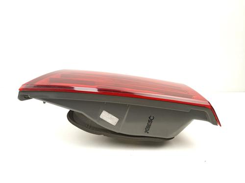 Right tailgate light HYUNDAI SONATA V (NF) 2.0 CRDi | BP17914552C80 