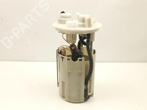 Fuel pump TOYOTA AVENSIS (_T25_) 1.8 VVT-i (ZZT251_, ZZT251R) | BP15712942M76 