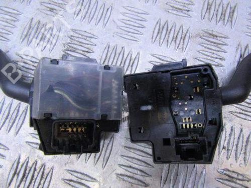 Steering column stalk FORD TRANSIT Van (FA_ _) 2.2 TDCi | BP20120025I23 - Image 2