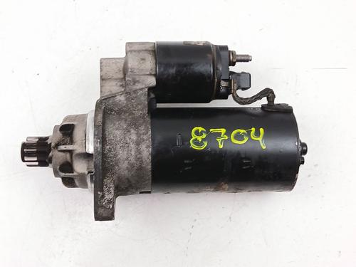 Starter FORD GALAXY I (WGR)  | BP27338356M8 