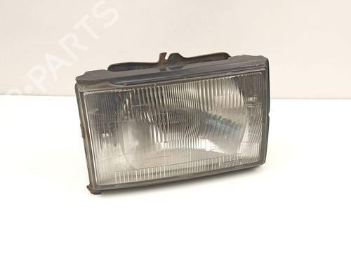 Used Right headlight Right headlight 13890992 13890992