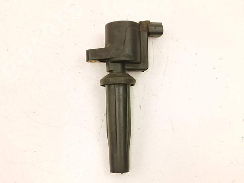 Ignition coil VOLVO C30 (533) 2.0 FlexFuel | BP28524187M94 - Image 7