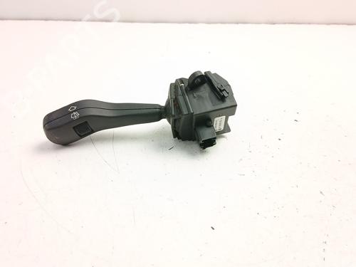 Steering column stalk BMW 3 (E46) 320 d | BP34041192I23 - Image 12