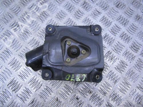Front wiper motor MITSUBISHI CARISMA (DA_) 1.8 16V GDI (DA2A) | BP20120159M29 