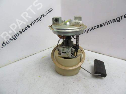 Used Fuel pump Fuel pump 11339758 11339758