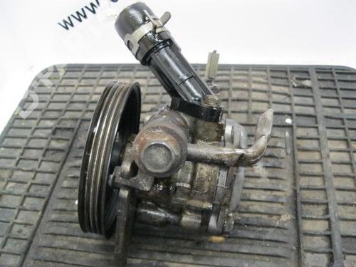 Steering pump MAZDA 323 F VI Hatchback (BJ) 1.5 16V (BJ5W) | BP12054449M99 