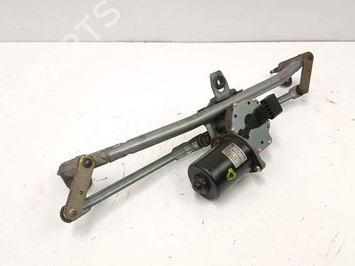 Used Front wiper motor Front wiper motor 38705155 38705155