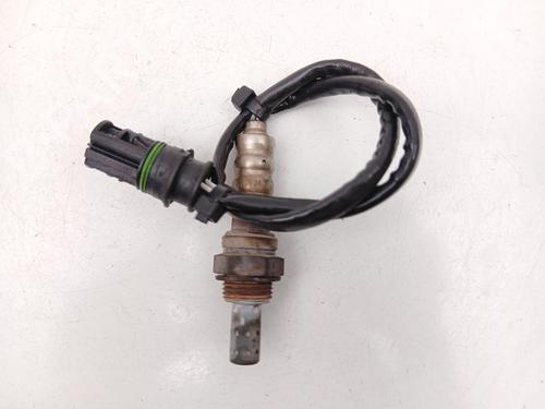 Electronic sensor BMW 3 (E90) 320 i | BP26223520M84 