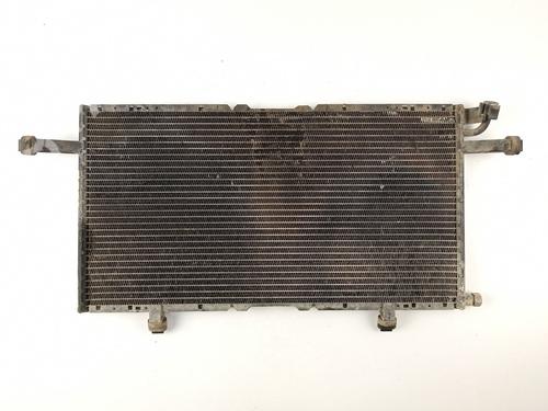 Used AC radiator OPEL FRONTERA B (U99) [1998-2004]  11824770