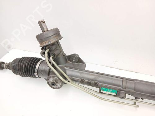 Steering rack VW PASSAT B5.5 Variant (3B6) 1.9 TDI | BP39202042M22 - Image 6