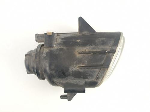Left front fog light SEAT TOLEDO II (1M2) 1.9 TDI | BP12538068C30 