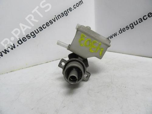 Used Brake master cylinder Brake master cylinder 37441213 37441213