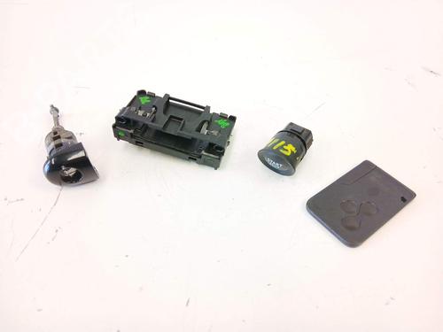 ignition-barrel-renault-megane-ii-saloon-lm01_-2003-38112568 main image