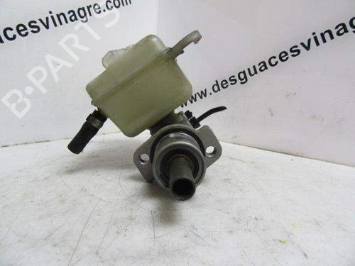 Used Brake master cylinder Brake master cylinder 37441130 37441130