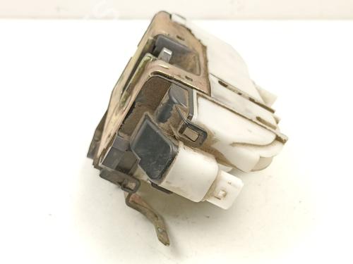Front right lock VW VENTO (1H2) 2.0 | BP22737387C97 