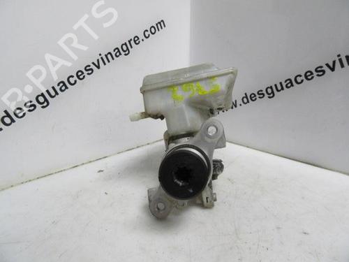 Used Brake master cylinder Brake master cylinder 37441217 37441217