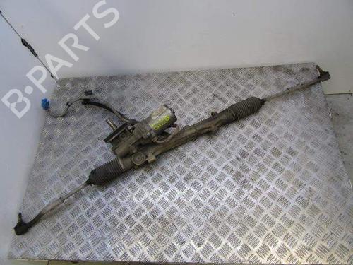 Used Steering rack Steering rack 11757466 11757466