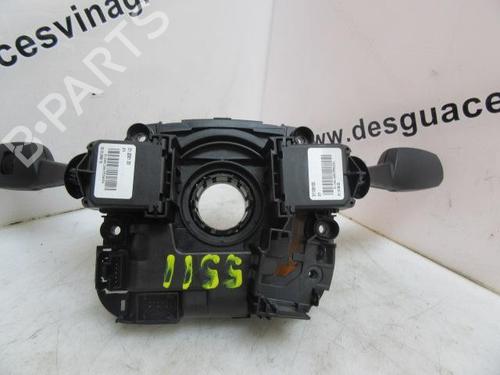 Steering column stalk BMW 1 (E87) 120 d | BP20118635I23 