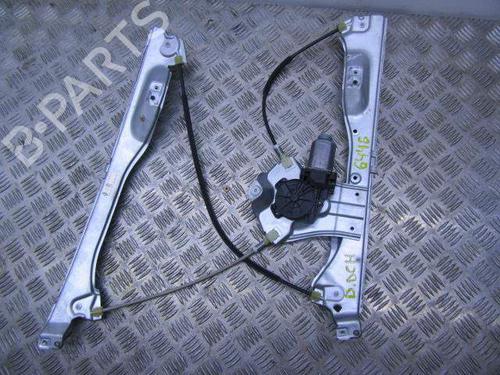 front-right-window-mechanism-renault-clio-iii-br01-cr01-8200-291-147-j-2005-2006-2007-2008-2009-2010-2011-2012-2013-2014-9815239 main image