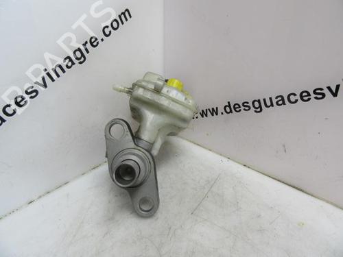 Used Brake master cylinder Brake master cylinder 37441109 37441109