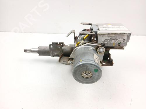 Steering pump FIAT PUNTO (188_) 1.3 JTD 16V | BP30601150M99 