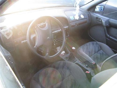 Instrument cluster CITROËN XANTIA (X1_, X2_) 2.0 HDI 90 | BP20116327C47 