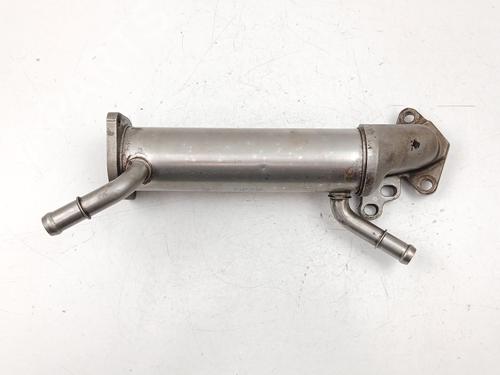 Egr FIAT DUCATO Platform/Chassis (250_) 100 Multijet 2,2 D | BP27506855M69 