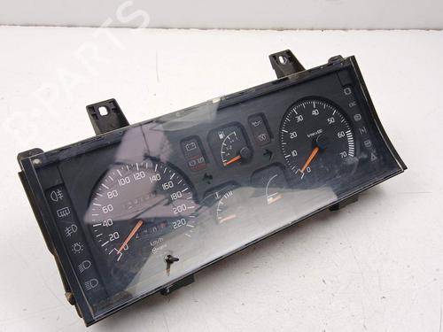 Kombiinstrument Kombiinstrument 32738213 32738213