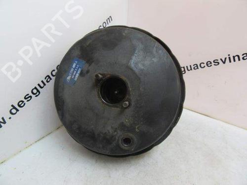 Bremskraftverstärker für Bremskraftverstärker 20118573 20118573