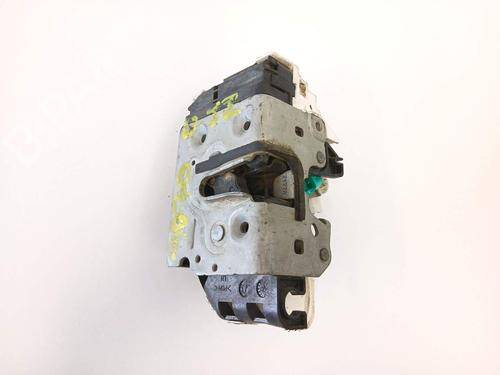 Front left lock DODGE CALIBER 2.0 CRD | BP40012935C98 - Image 2