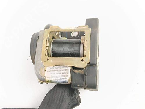 Front left seatbelt VW PASSAT B5 (3B2) 1.9 TDI | BP33626612I26 - Image 2