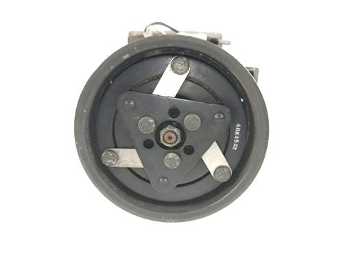 AC compressor NISSAN KUBISTAR Van (X76) 1.5 dCi 70 | BP12234072M34 - Image 6