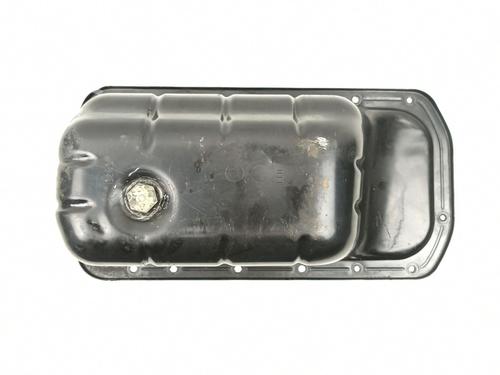 Oliebundkar FORD FOCUS II (DA_, HCP, DP) 1.6 TDCi | BP25804299M115 