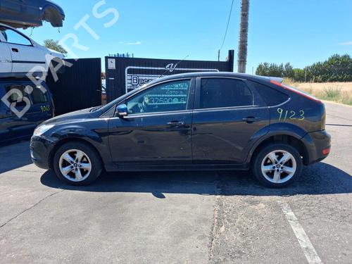 Starter FORD FOCUS II (DA_, HCP, DP) 1.6 TDCi | BP38988023M8 - Image 9