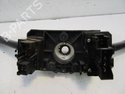Steering column stalk MG MG ZS Hatchback 2.0 TD | BP20120507I23 