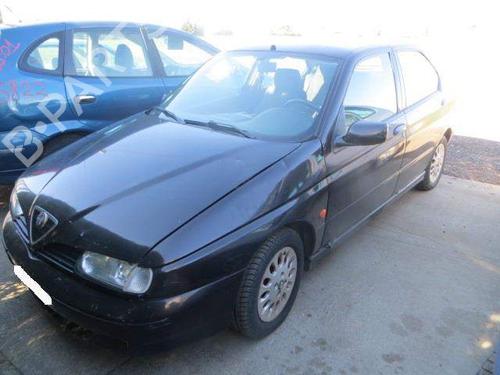 Used Parts ALFA ROMEO 146 (930_) 1.9 JTD (930.B4B) 1227873