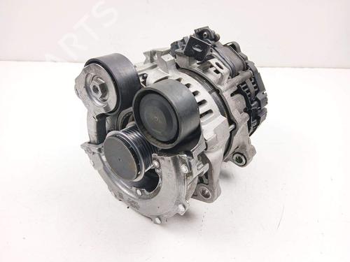 alternator-hyundai-i20-iii-bc3-bi3-2020-31074277 main image
