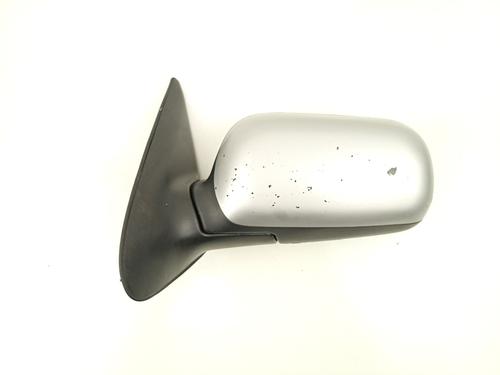 Left mirror NISSAN PRIMERA Hatchback (P11) 2.0 TD | BP19154128C26 