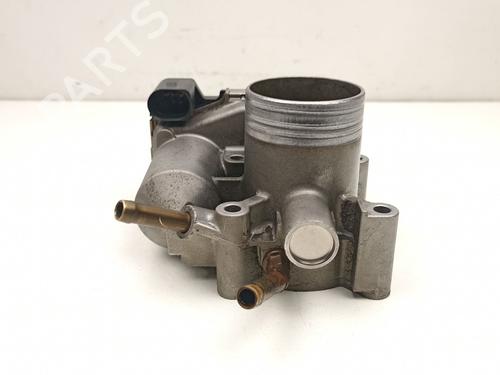 Throttle body SEAT IBIZA II (6K1) 1.4 i | BP16752015M82 