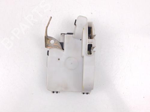 Front right lock SEAT CORDOBA (6K1, 6K2)  | BP26880120C97 