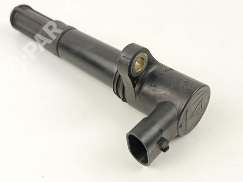 Ignition coil FIAT STILO (192_)  | BP12136144M94 