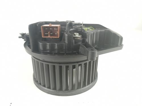 Varmeblæser SEAT EXEO (3R2) [2008-2013]  10160559
