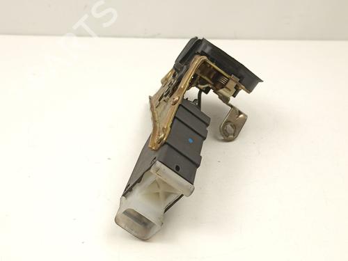Rear right lock OPEL ASTRA F Saloon (T92) 1.6 i (F19, M19) | BP20725684C99 