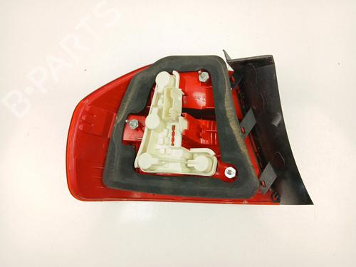 Right taillight BMW 3 (E90) 320 i | BP26223475C35 