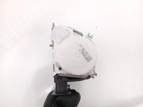 Front right seatbelt BMW 1 (E87) 118 d | BP26152994I25 